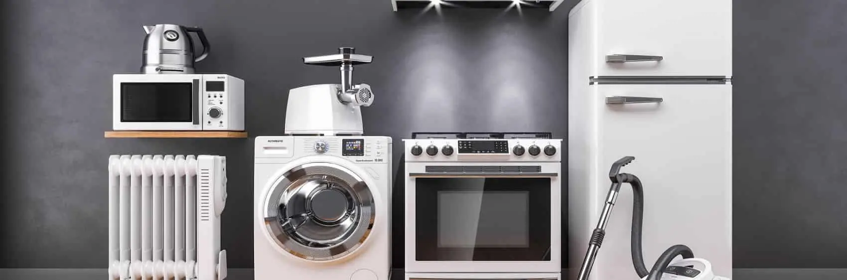 Gürsu Grundig Kombi Servisi